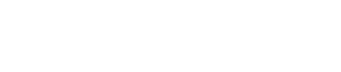 The Chamber